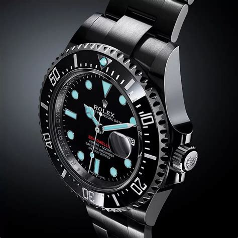 next best watch after rolex|most popular rolex watches.